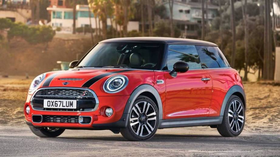 2019-mini-hardtop