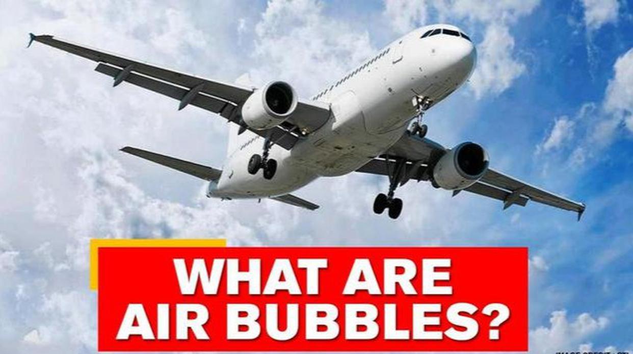 air-bubbles-air-transport