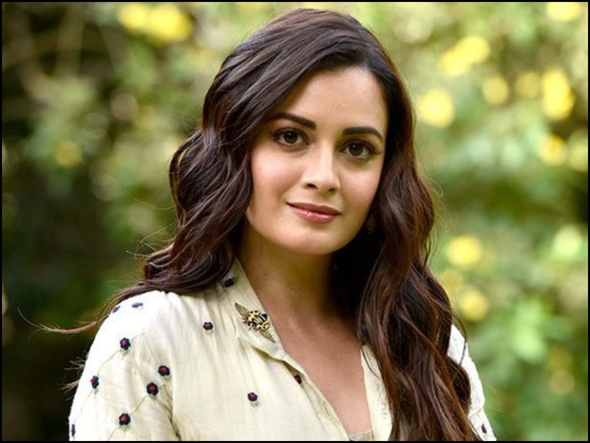 1200px x 900px - Actor Dia Mirza's Ex-Manager Rahila Furniturewala Arrested For Trying To  Smuggle 200kg Of Marijuana â€“ IndyaTv News