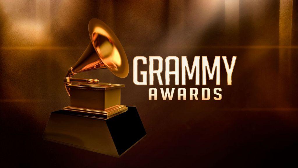 grammy-awards