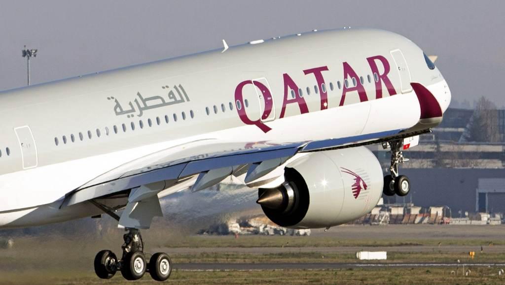 qatar-airways