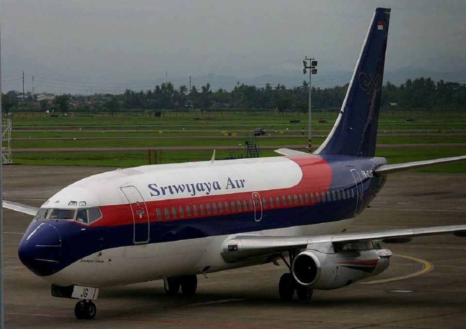 sriwijaya_air_plane