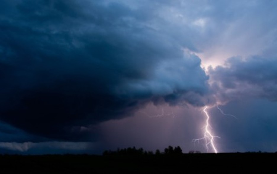 thunderstorm-goa