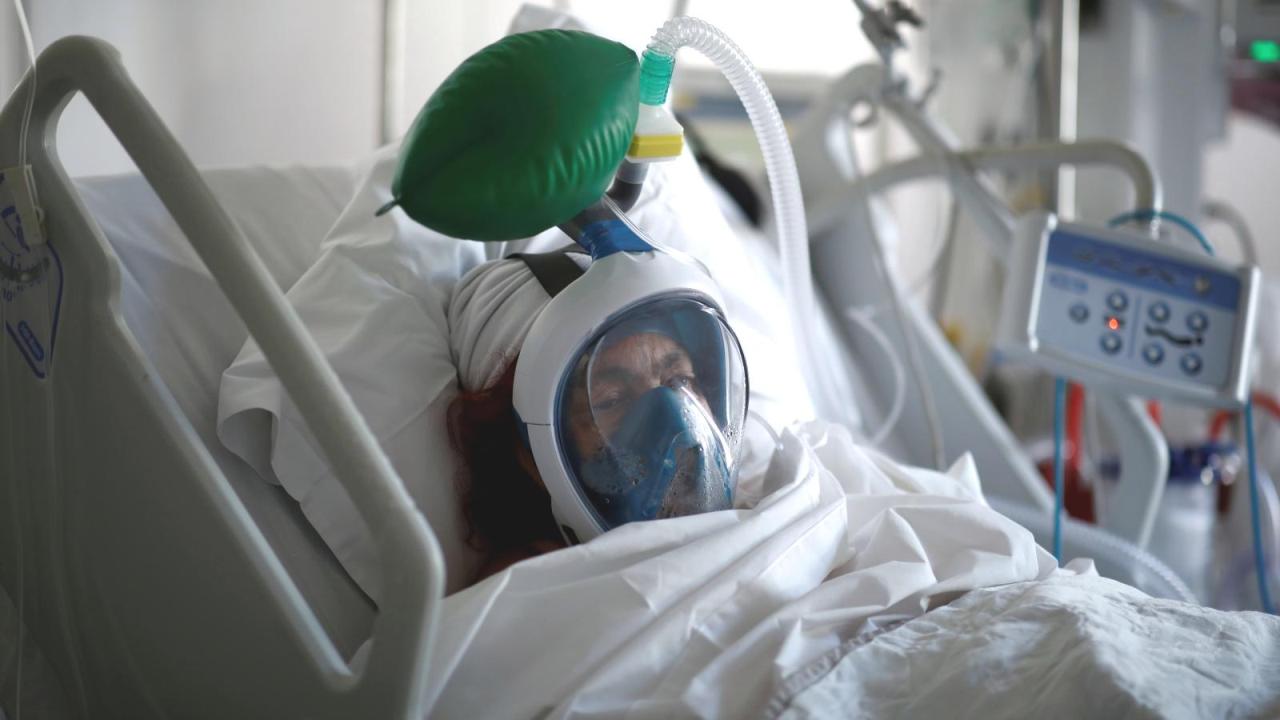 ventilator-Covid-19-coronavirus-death-oxygen-lungs