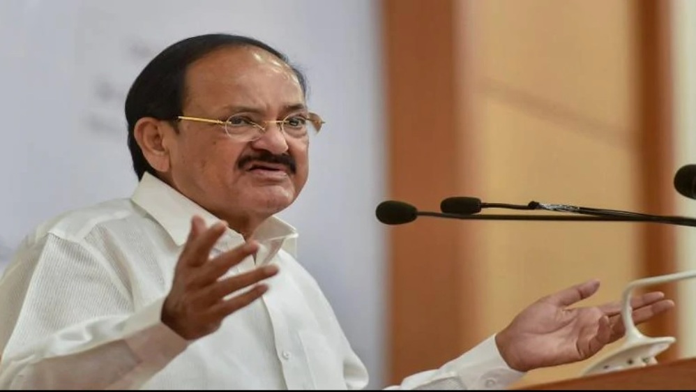 vice-president-naidu