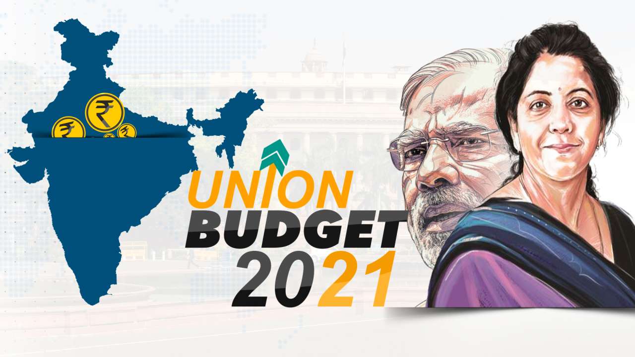 union-budget