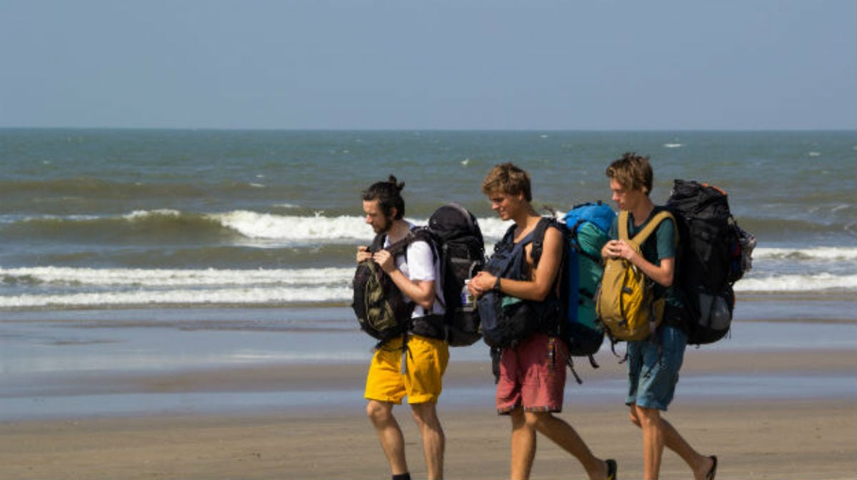 Tourists-coming-to-Goa
