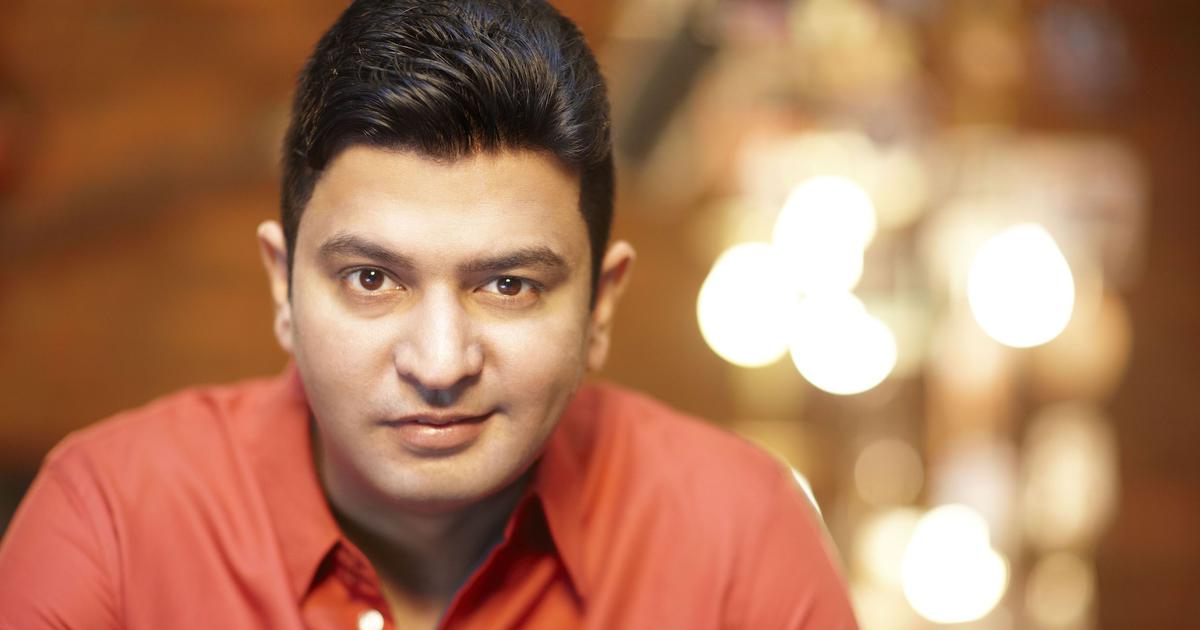 bhushan-kumar-t-series-owner-accused-of-rape