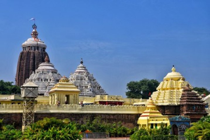 Shri_Jagannatha_Temple_puri