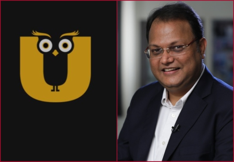 780px x 540px - Ullu Digital CEO Vibhu Agarwal Blatantly Lying: Bold, Porn Content Was  Directly Managed In-house â€“ IndyaTv News