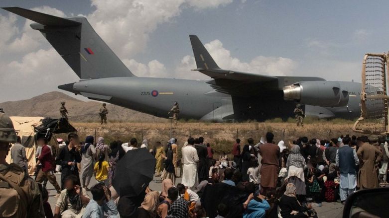 airport-kabul-afghanistan