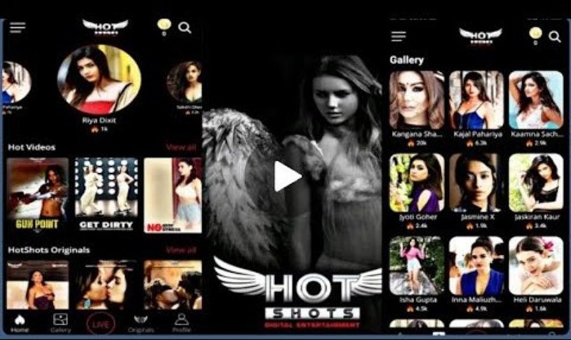 app-hotshots