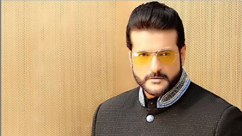 armaan-kohli