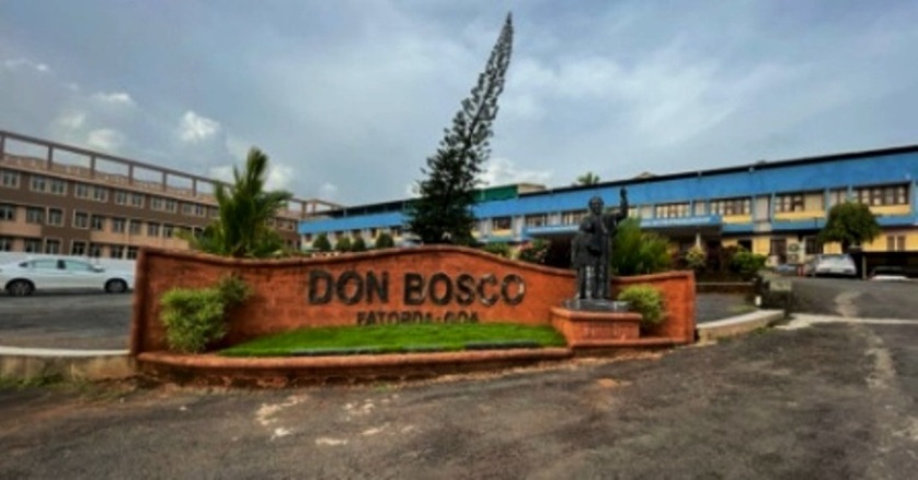 don-bosco-college-of-engg-margao