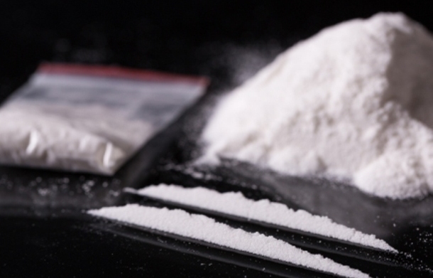 drugs-cocaine