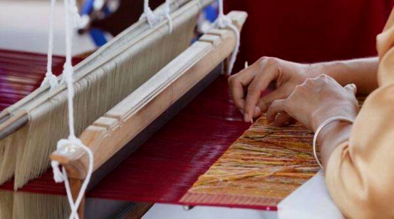 handloom-craft