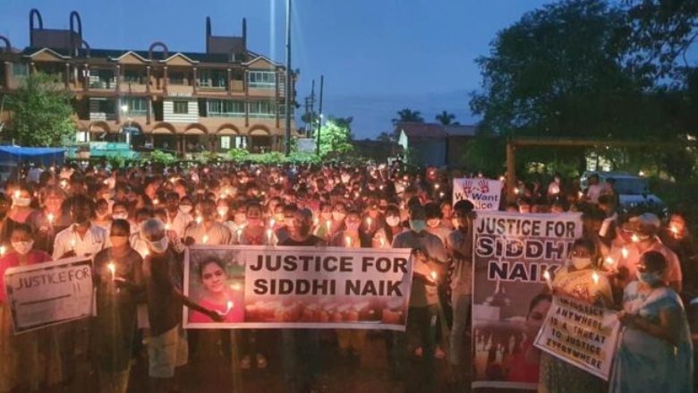 justice-for-Siddhi-Naik