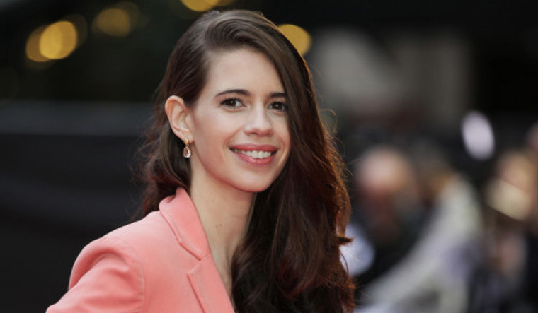 kalki-koechlin