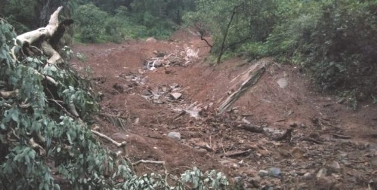 landslide-in-zharme-sattari