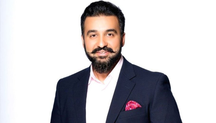 raj-kundra