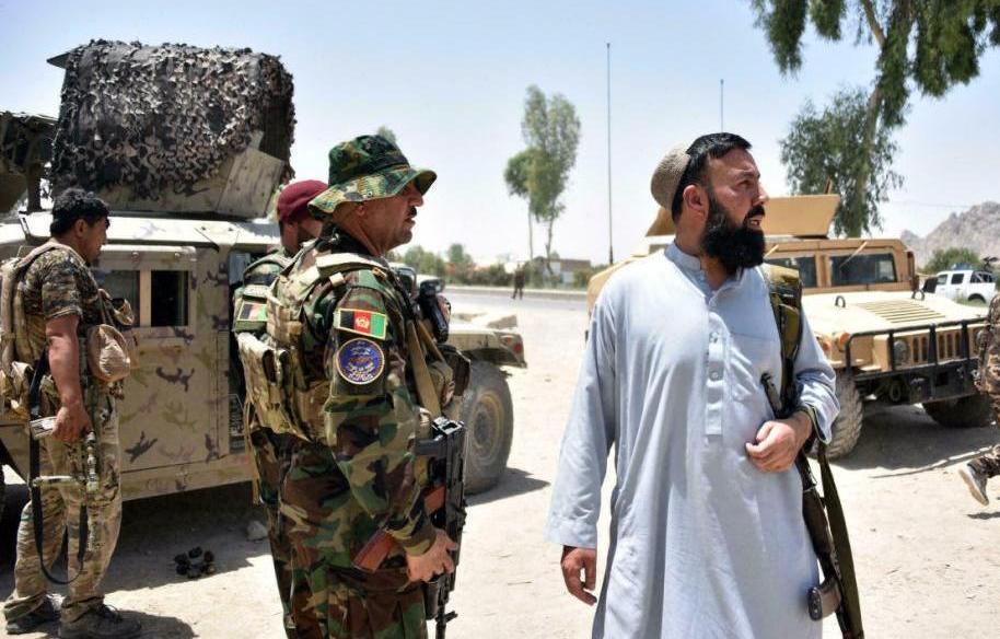 rebels-in-afghanistan