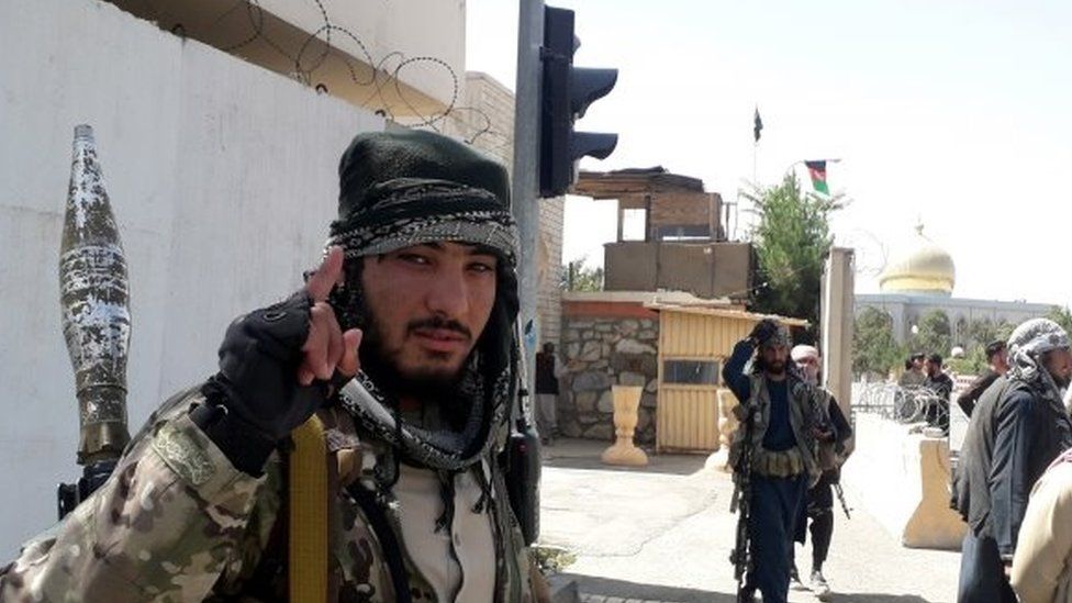 taliban-fighting-in-kabul