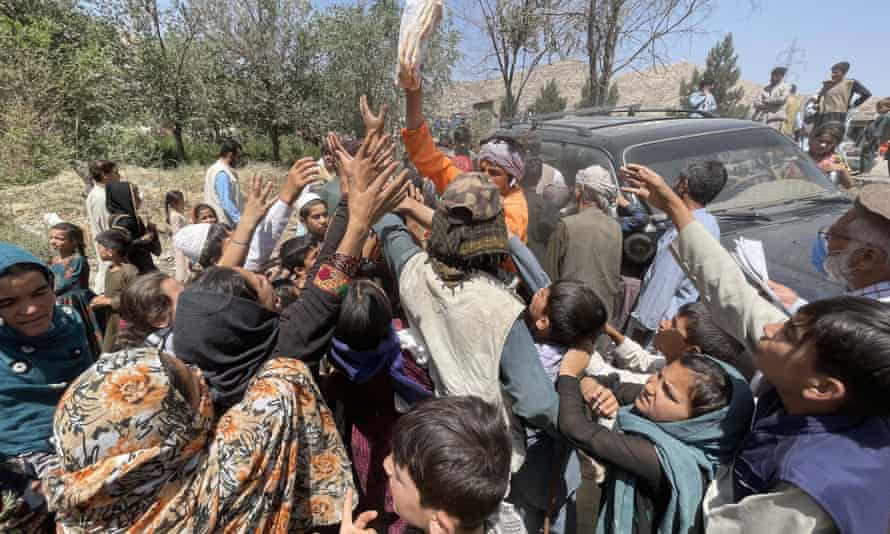 taliban-street-fighting