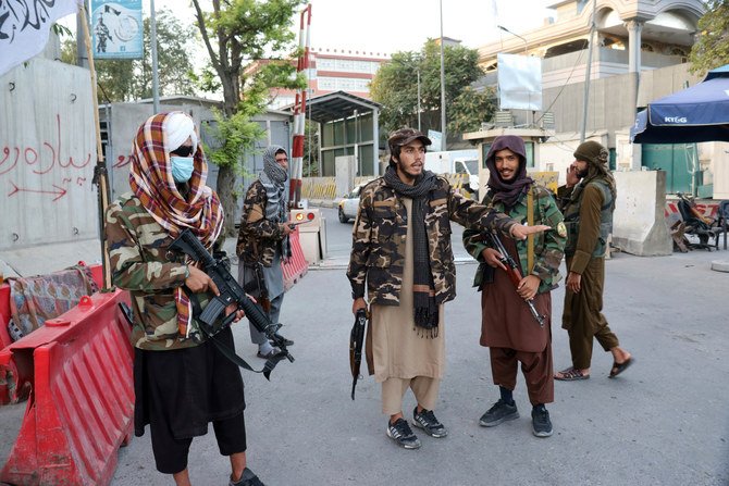 taliban-terror-in-kabul