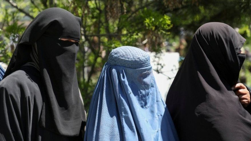 women-in-afghanistan