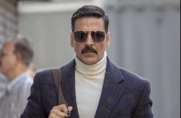 Akshay-Kumar