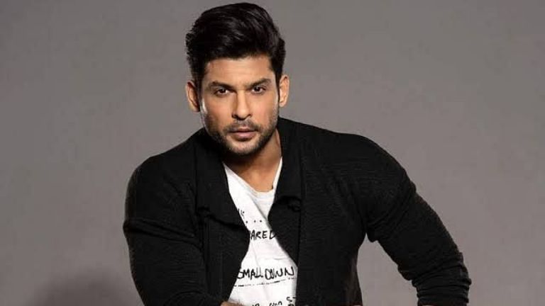 768px x 432px - Family friend reveals Sidharth Shukla died due to heavy intake of steroids  â€“ IndyaTv News