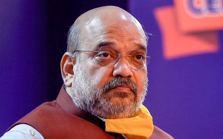 amit-shah