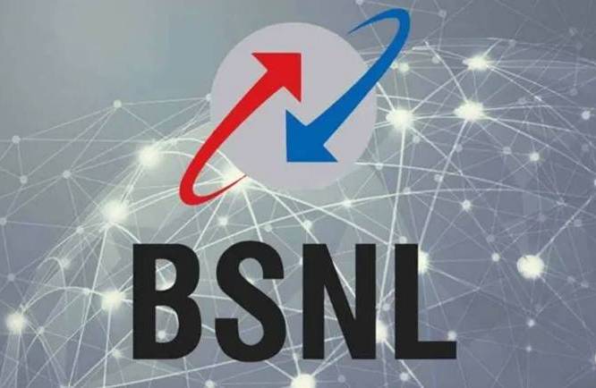 bsnl-debt