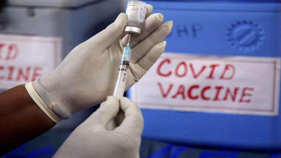 covid-vaccine-coronavirus