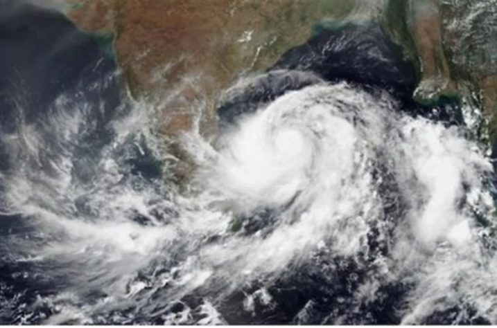 cyclone_gulab_odisha