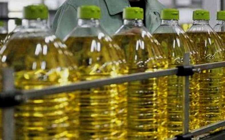 edible-cooking-oil-price