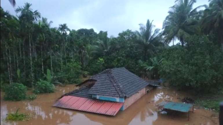 flooding-in-goa-heavy-rains