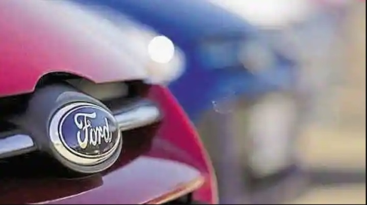 ford-stops-india-manufacturing