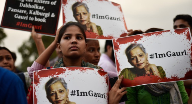 gauri-lankesh-murder