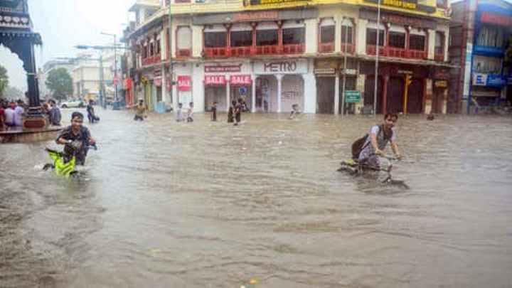 jaipur-rains-floods