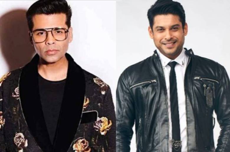 karan-johar-sidharth-shukla