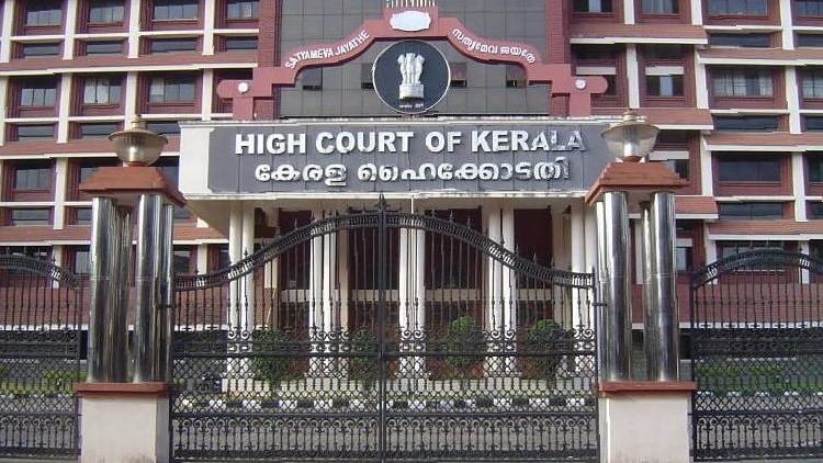 kerala-high-court