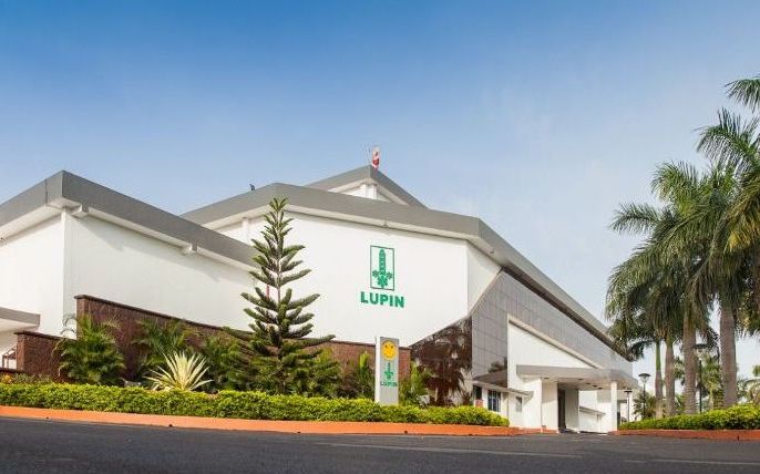 lupin-pharma