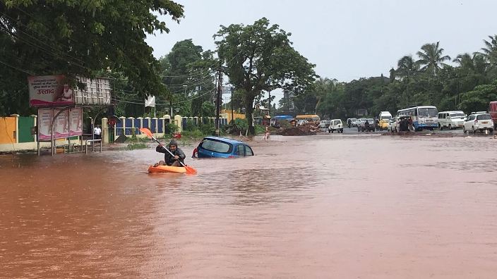 rains-in-goa