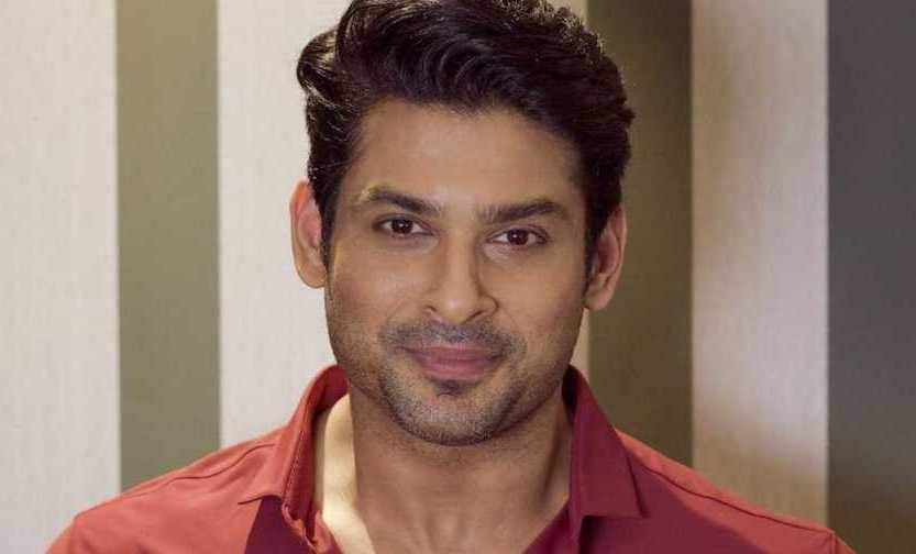 siddharth-shukla-death