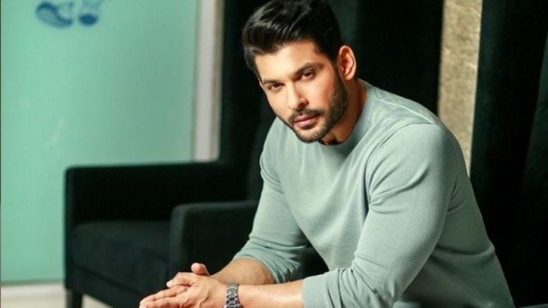 sidharth-shukla-cause-of-death