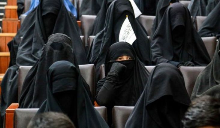 taliban-dress-code-for-women-students