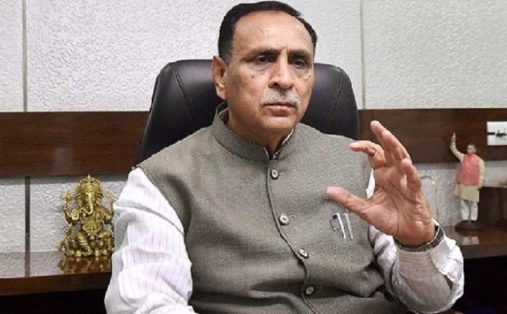 vijay-rupani