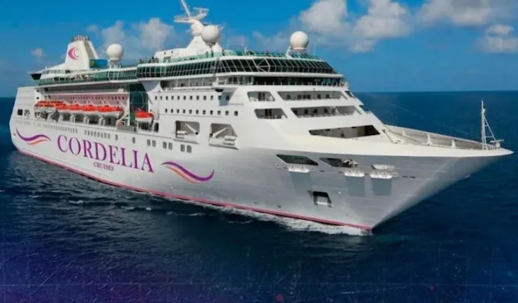 Cordelia_the_empress_cruise_ship