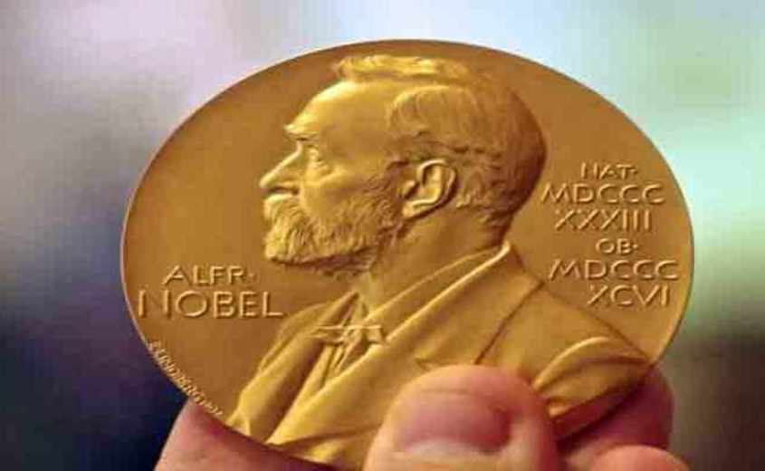 Nobel-peace_prize